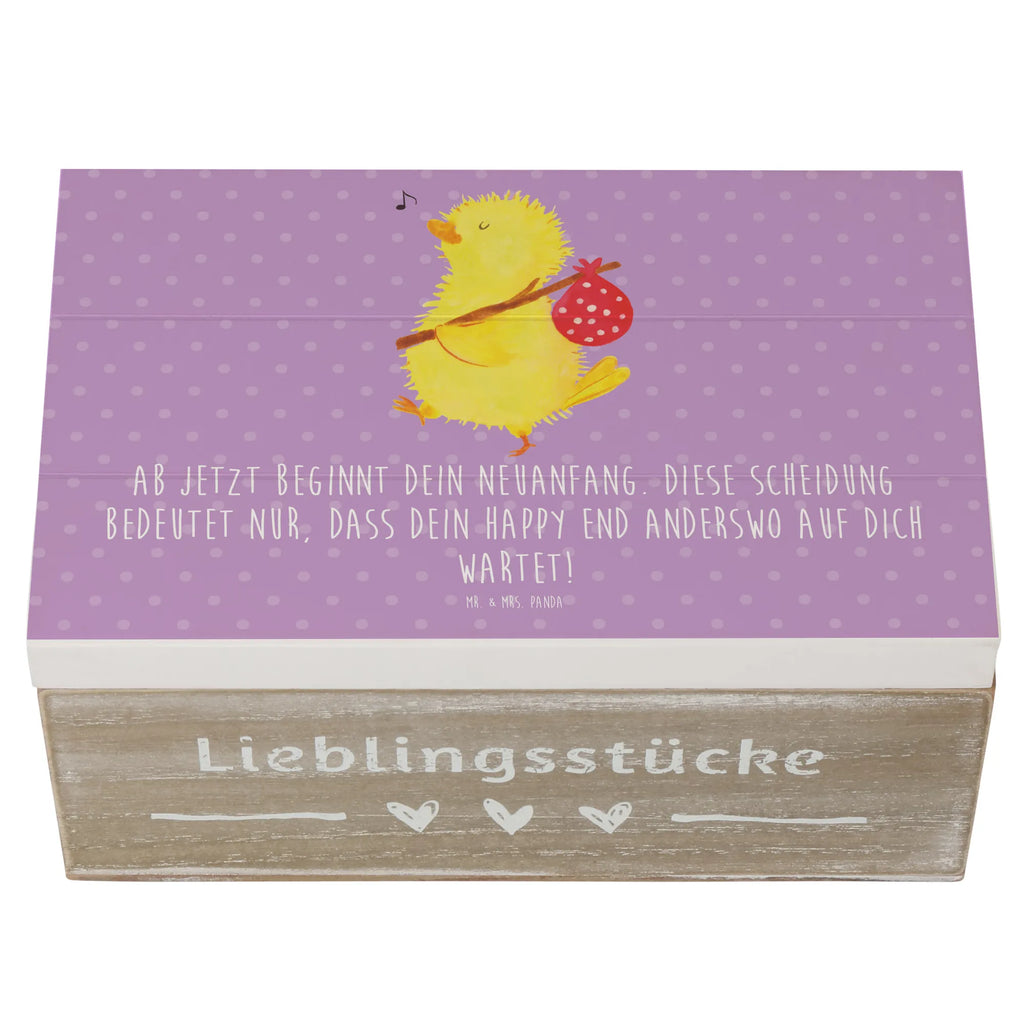 Holzkiste Neuanfang Scheidung Holzkiste, Kiste, Schatzkiste, Truhe, Schatulle, XXL, Erinnerungsbox, Erinnerungskiste, Dekokiste, Aufbewahrungsbox, Geschenkbox, Geschenkdose, Hochzeit, Hochzeitsgeschenk, Ehe, Hochzeitsfeier, Trauung, Trauungsgeschenk, Hochzeitskarte, Verlobungsfeier, Verlobungsgeschenk, Hochzeitsgeschenkideen, Hochzeitsgeschenke für Brautpaar