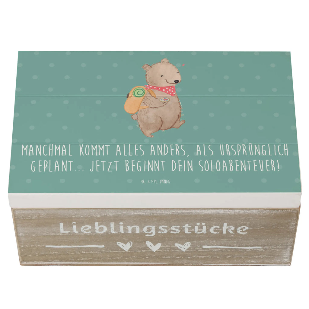 Holzkiste Scheidung Soloabenteuer Holzkiste, Kiste, Schatzkiste, Truhe, Schatulle, XXL, Erinnerungsbox, Erinnerungskiste, Dekokiste, Aufbewahrungsbox, Geschenkbox, Geschenkdose, Hochzeit, Hochzeitsgeschenk, Ehe, Hochzeitsfeier, Trauung, Trauungsgeschenk, Hochzeitskarte, Verlobungsfeier, Verlobungsgeschenk, Hochzeitsgeschenkideen, Hochzeitsgeschenke für Brautpaar