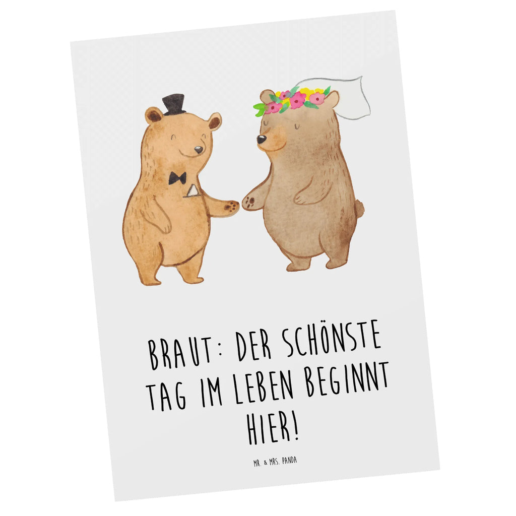 Postkarte Braut Tag Postkarte, Karte, Geschenkkarte, Grußkarte, Einladung, Ansichtskarte, Geburtstagskarte, Einladungskarte, Dankeskarte, Ansichtskarten, Einladung Geburtstag, Einladungskarten Geburtstag, Hochzeit, Hochzeitsgeschenk, Ehe, Hochzeitsfeier, Trauung, Trauungsgeschenk, Hochzeitskarte, Verlobungsfeier, Verlobungsgeschenk, Hochzeitsgeschenkideen, Hochzeitsgeschenke für Brautpaar