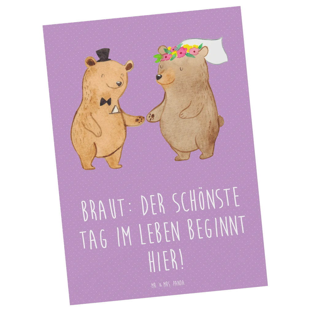 Postkarte Braut Tag Postkarte, Karte, Geschenkkarte, Grußkarte, Einladung, Ansichtskarte, Geburtstagskarte, Einladungskarte, Dankeskarte, Ansichtskarten, Einladung Geburtstag, Einladungskarten Geburtstag, Hochzeit, Hochzeitsgeschenk, Ehe, Hochzeitsfeier, Trauung, Trauungsgeschenk, Hochzeitskarte, Verlobungsfeier, Verlobungsgeschenk, Hochzeitsgeschenkideen, Hochzeitsgeschenke für Brautpaar