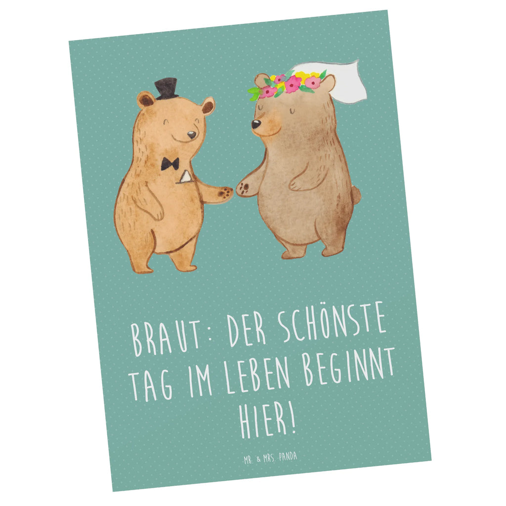 Postkarte Braut Tag Postkarte, Karte, Geschenkkarte, Grußkarte, Einladung, Ansichtskarte, Geburtstagskarte, Einladungskarte, Dankeskarte, Ansichtskarten, Einladung Geburtstag, Einladungskarten Geburtstag, Hochzeit, Hochzeitsgeschenk, Ehe, Hochzeitsfeier, Trauung, Trauungsgeschenk, Hochzeitskarte, Verlobungsfeier, Verlobungsgeschenk, Hochzeitsgeschenkideen, Hochzeitsgeschenke für Brautpaar