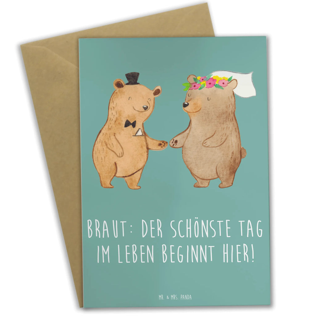 Grußkarte Braut Tag Grußkarte, Klappkarte, Einladungskarte, Glückwunschkarte, Hochzeitskarte, Geburtstagskarte, Karte, Ansichtskarten, Hochzeit, Hochzeitsgeschenk, Ehe, Hochzeitsfeier, Trauung, Trauungsgeschenk, Verlobungsfeier, Verlobungsgeschenk, Hochzeitsgeschenkideen, Hochzeitsgeschenke für Brautpaar