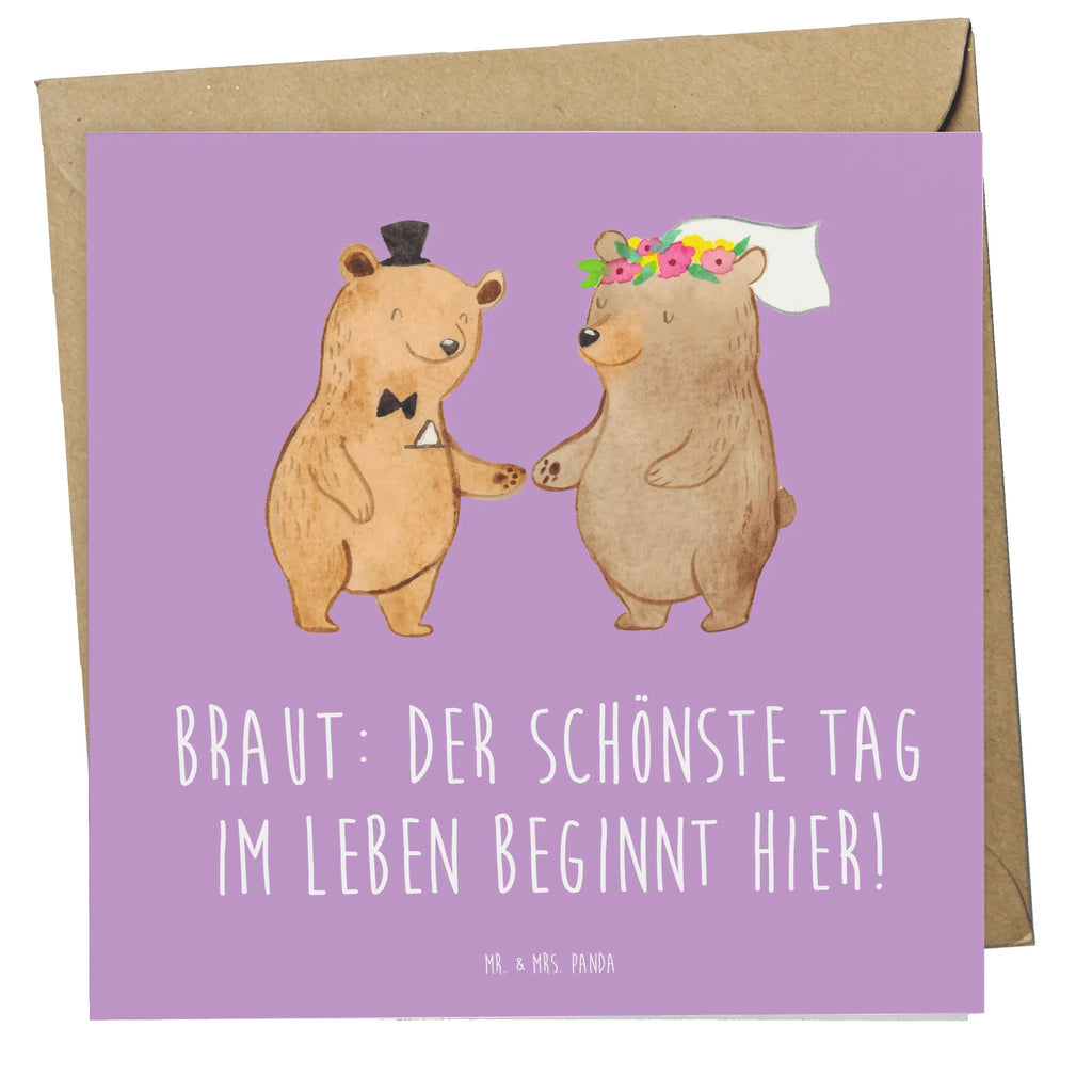 Deluxe Karte Braut Tag Karte, Grußkarte, Klappkarte, Einladungskarte, Glückwunschkarte, Hochzeitskarte, Geburtstagskarte, Hochwertige Grußkarte, Hochwertige Klappkarte, Hochzeit, Hochzeitsgeschenk, Ehe, Hochzeitsfeier, Trauung, Trauungsgeschenk, Verlobungsfeier, Verlobungsgeschenk, Hochzeitsgeschenkideen, Hochzeitsgeschenke für Brautpaar