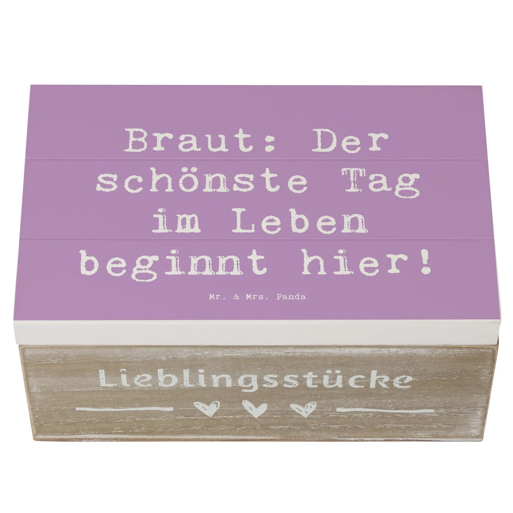 Holzkiste Spruch Braut Tag Holzkiste, Kiste, Schatzkiste, Truhe, Schatulle, XXL, Erinnerungsbox, Erinnerungskiste, Dekokiste, Aufbewahrungsbox, Geschenkbox, Geschenkdose, Hochzeit, Hochzeitsgeschenk, Ehe, Hochzeitsfeier, Trauung, Trauungsgeschenk, Hochzeitskarte, Verlobungsfeier, Verlobungsgeschenk, Hochzeitsgeschenkideen, Hochzeitsgeschenke für Brautpaar