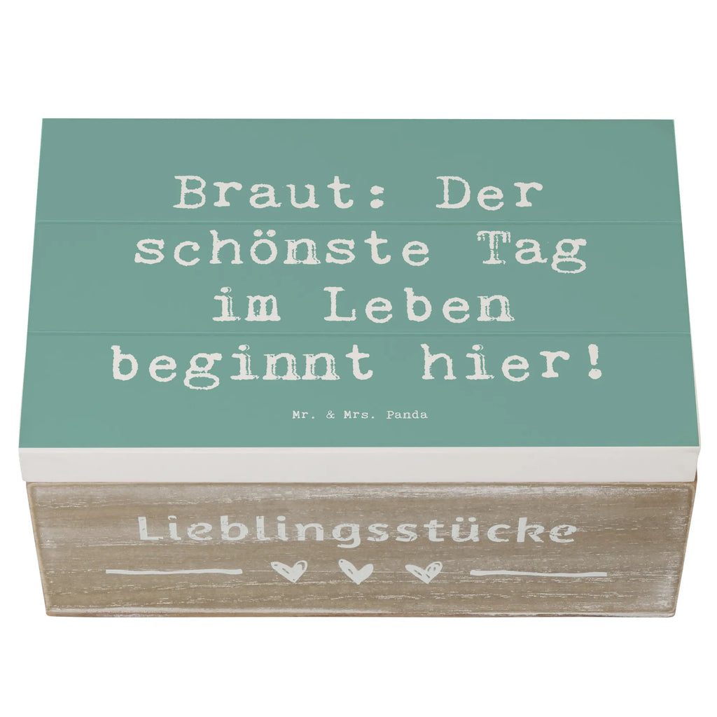 Holzkiste Spruch Braut Tag Holzkiste, Kiste, Schatzkiste, Truhe, Schatulle, XXL, Erinnerungsbox, Erinnerungskiste, Dekokiste, Aufbewahrungsbox, Geschenkbox, Geschenkdose, Hochzeit, Hochzeitsgeschenk, Ehe, Hochzeitsfeier, Trauung, Trauungsgeschenk, Hochzeitskarte, Verlobungsfeier, Verlobungsgeschenk, Hochzeitsgeschenkideen, Hochzeitsgeschenke für Brautpaar