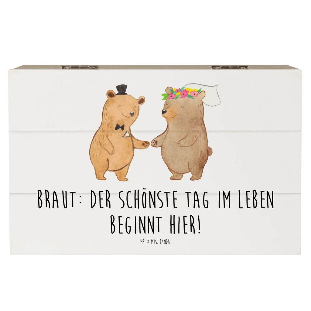 Holzkiste Braut Tag Holzkiste, Kiste, Schatzkiste, Truhe, Schatulle, XXL, Erinnerungsbox, Erinnerungskiste, Dekokiste, Aufbewahrungsbox, Geschenkbox, Geschenkdose, Hochzeit, Hochzeitsgeschenk, Ehe, Hochzeitsfeier, Trauung, Trauungsgeschenk, Hochzeitskarte, Verlobungsfeier, Verlobungsgeschenk, Hochzeitsgeschenkideen, Hochzeitsgeschenke für Brautpaar