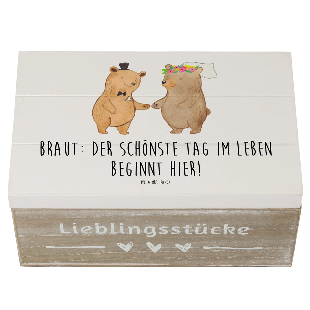 Holzkiste Braut Tag Holzkiste, Kiste, Schatzkiste, Truhe, Schatulle, XXL, Erinnerungsbox, Erinnerungskiste, Dekokiste, Aufbewahrungsbox, Geschenkbox, Geschenkdose, Hochzeit, Hochzeitsgeschenk, Ehe, Hochzeitsfeier, Trauung, Trauungsgeschenk, Hochzeitskarte, Verlobungsfeier, Verlobungsgeschenk, Hochzeitsgeschenkideen, Hochzeitsgeschenke für Brautpaar