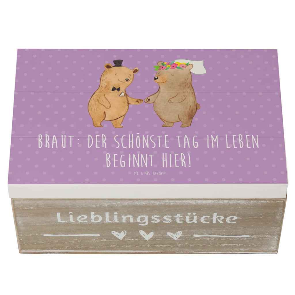 Holzkiste Braut Tag Holzkiste, Kiste, Schatzkiste, Truhe, Schatulle, XXL, Erinnerungsbox, Erinnerungskiste, Dekokiste, Aufbewahrungsbox, Geschenkbox, Geschenkdose, Hochzeit, Hochzeitsgeschenk, Ehe, Hochzeitsfeier, Trauung, Trauungsgeschenk, Hochzeitskarte, Verlobungsfeier, Verlobungsgeschenk, Hochzeitsgeschenkideen, Hochzeitsgeschenke für Brautpaar