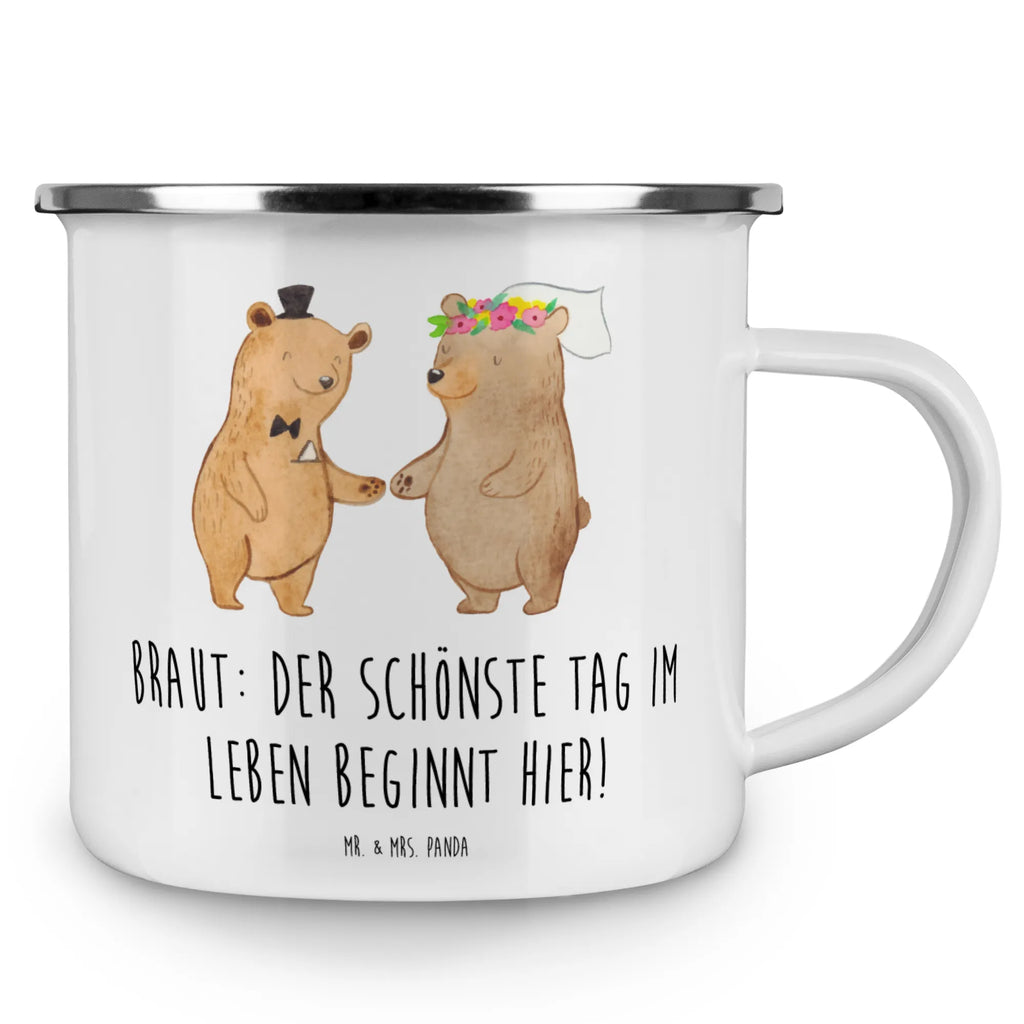 Camping Emaille Tasse Braut Tag Campingtasse, Trinkbecher, Metalltasse, Outdoor Tasse, Emaille Trinkbecher, Blechtasse Outdoor, Emaille Campingbecher, Edelstahl Trinkbecher, Metalltasse für Camping, Kaffee Blechtasse, Camping Tasse Metall, Emaille Tasse, Emaille Becher, Tasse Camping, Tasse Emaille, Emaille Tassen, Camping Becher, Metall Tasse, Camping Tassen, Blechtasse, Emaille Tasse Camping, Camping Tasse Emaille, Emailletasse, Camping Tassen Emaille, Campingbecher, Blechtassen, Outdoor Becher, Campingtassen, Emaille Becher Camping, Camping Becher Edelstahl, Hochzeit, Hochzeitsgeschenk, Ehe, Hochzeitsfeier, Trauung, Trauungsgeschenk, Hochzeitskarte, Verlobungsfeier, Verlobungsgeschenk, Hochzeitsgeschenkideen, Hochzeitsgeschenke für Brautpaar