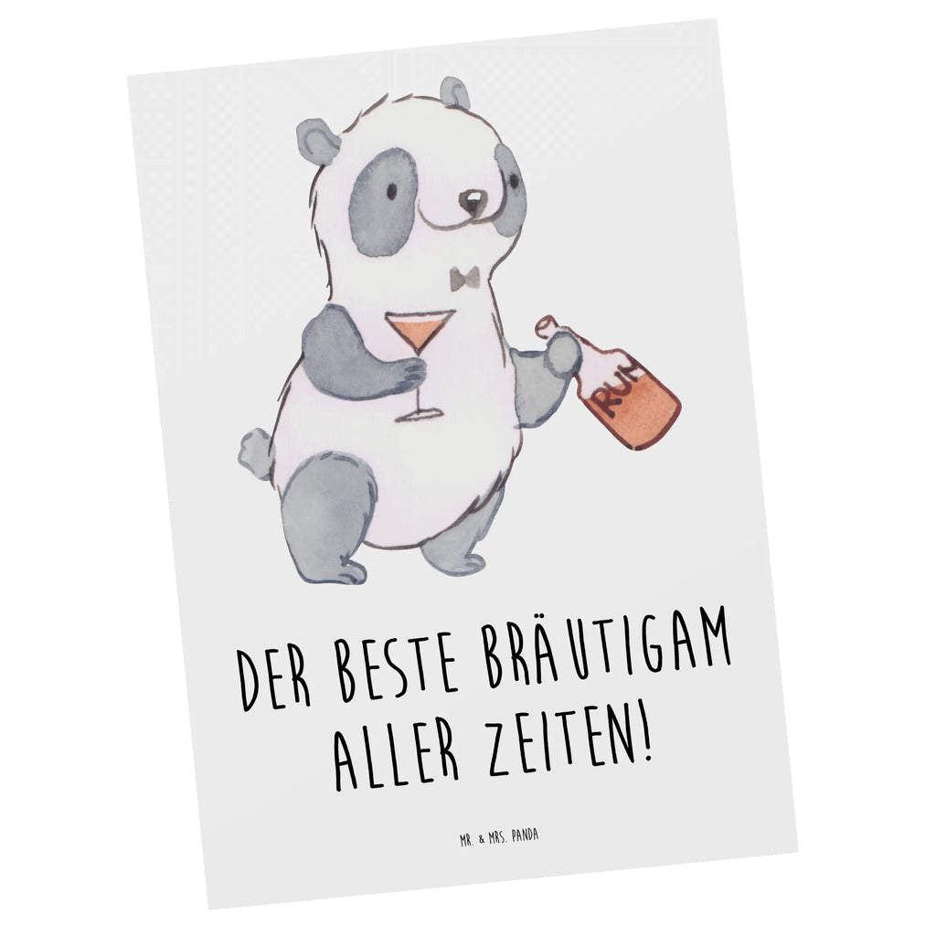 Postkarte Bester Bräutigam Postkarte, Karte, Geschenkkarte, Grußkarte, Einladung, Ansichtskarte, Geburtstagskarte, Einladungskarte, Dankeskarte, Ansichtskarten, Einladung Geburtstag, Einladungskarten Geburtstag, Hochzeit, Hochzeitsgeschenk, Ehe, Hochzeitsfeier, Trauung, Trauungsgeschenk, Hochzeitskarte, Verlobungsfeier, Verlobungsgeschenk, Hochzeitsgeschenkideen, Hochzeitsgeschenke für Brautpaar