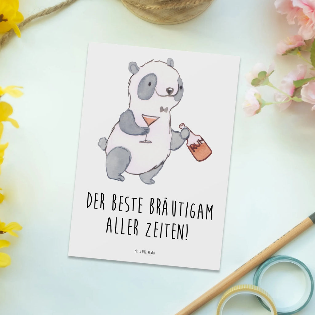 Postkarte Bester Bräutigam Postkarte, Karte, Geschenkkarte, Grußkarte, Einladung, Ansichtskarte, Geburtstagskarte, Einladungskarte, Dankeskarte, Ansichtskarten, Einladung Geburtstag, Einladungskarten Geburtstag, Hochzeit, Hochzeitsgeschenk, Ehe, Hochzeitsfeier, Trauung, Trauungsgeschenk, Hochzeitskarte, Verlobungsfeier, Verlobungsgeschenk, Hochzeitsgeschenkideen, Hochzeitsgeschenke für Brautpaar