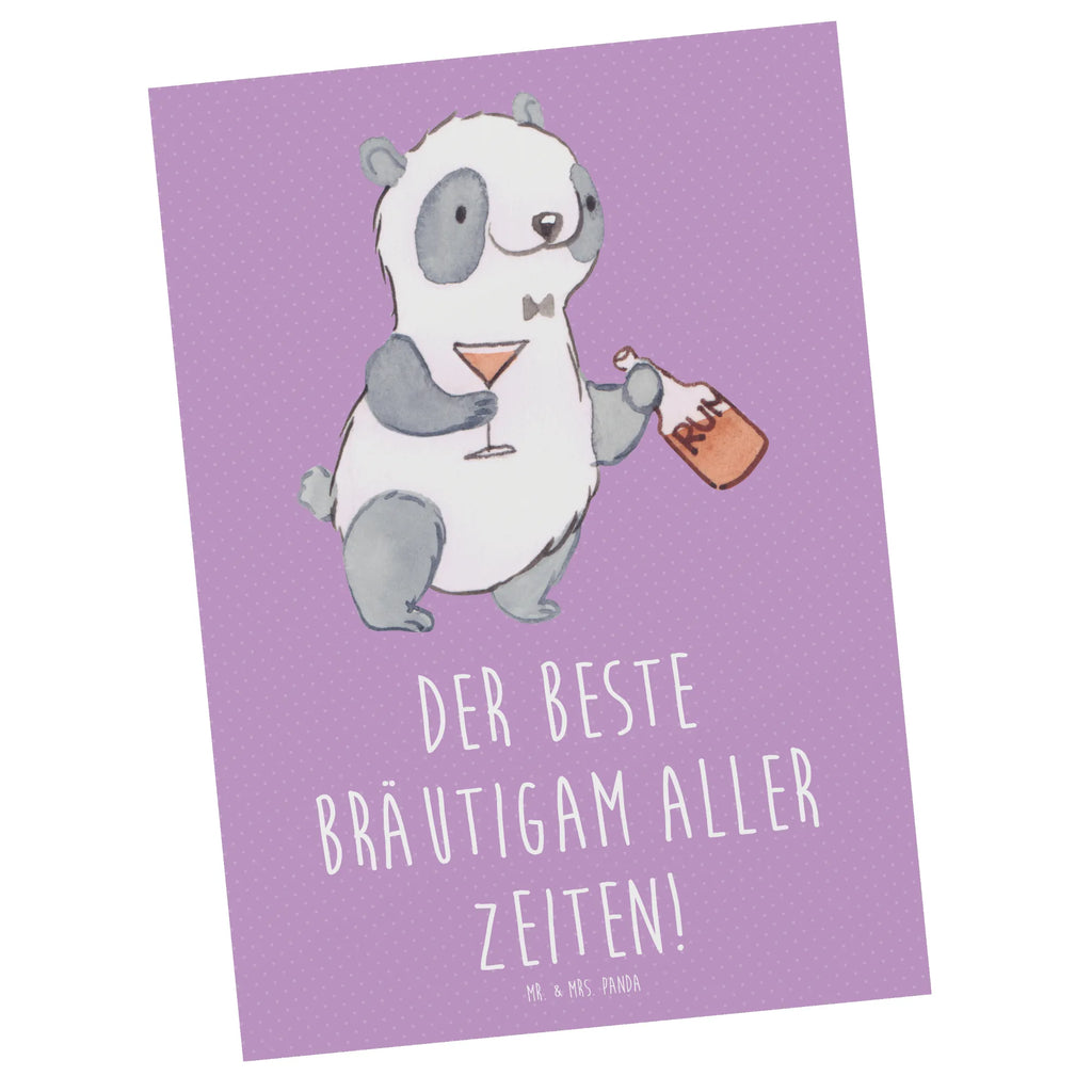 Postkarte Bester Bräutigam Postkarte, Karte, Geschenkkarte, Grußkarte, Einladung, Ansichtskarte, Geburtstagskarte, Einladungskarte, Dankeskarte, Ansichtskarten, Einladung Geburtstag, Einladungskarten Geburtstag, Hochzeit, Hochzeitsgeschenk, Ehe, Hochzeitsfeier, Trauung, Trauungsgeschenk, Hochzeitskarte, Verlobungsfeier, Verlobungsgeschenk, Hochzeitsgeschenkideen, Hochzeitsgeschenke für Brautpaar