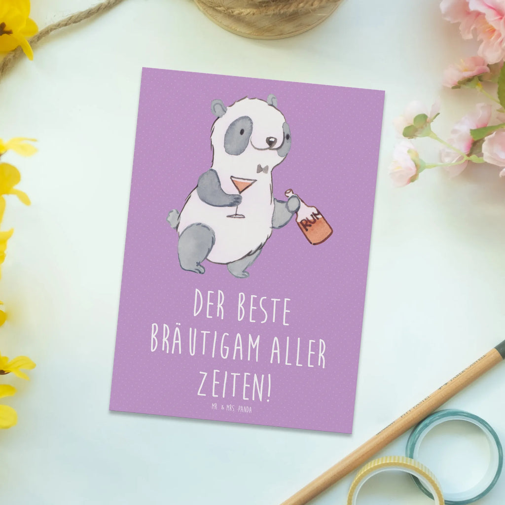 Postkarte Bester Bräutigam Postkarte, Karte, Geschenkkarte, Grußkarte, Einladung, Ansichtskarte, Geburtstagskarte, Einladungskarte, Dankeskarte, Ansichtskarten, Einladung Geburtstag, Einladungskarten Geburtstag, Hochzeit, Hochzeitsgeschenk, Ehe, Hochzeitsfeier, Trauung, Trauungsgeschenk, Hochzeitskarte, Verlobungsfeier, Verlobungsgeschenk, Hochzeitsgeschenkideen, Hochzeitsgeschenke für Brautpaar