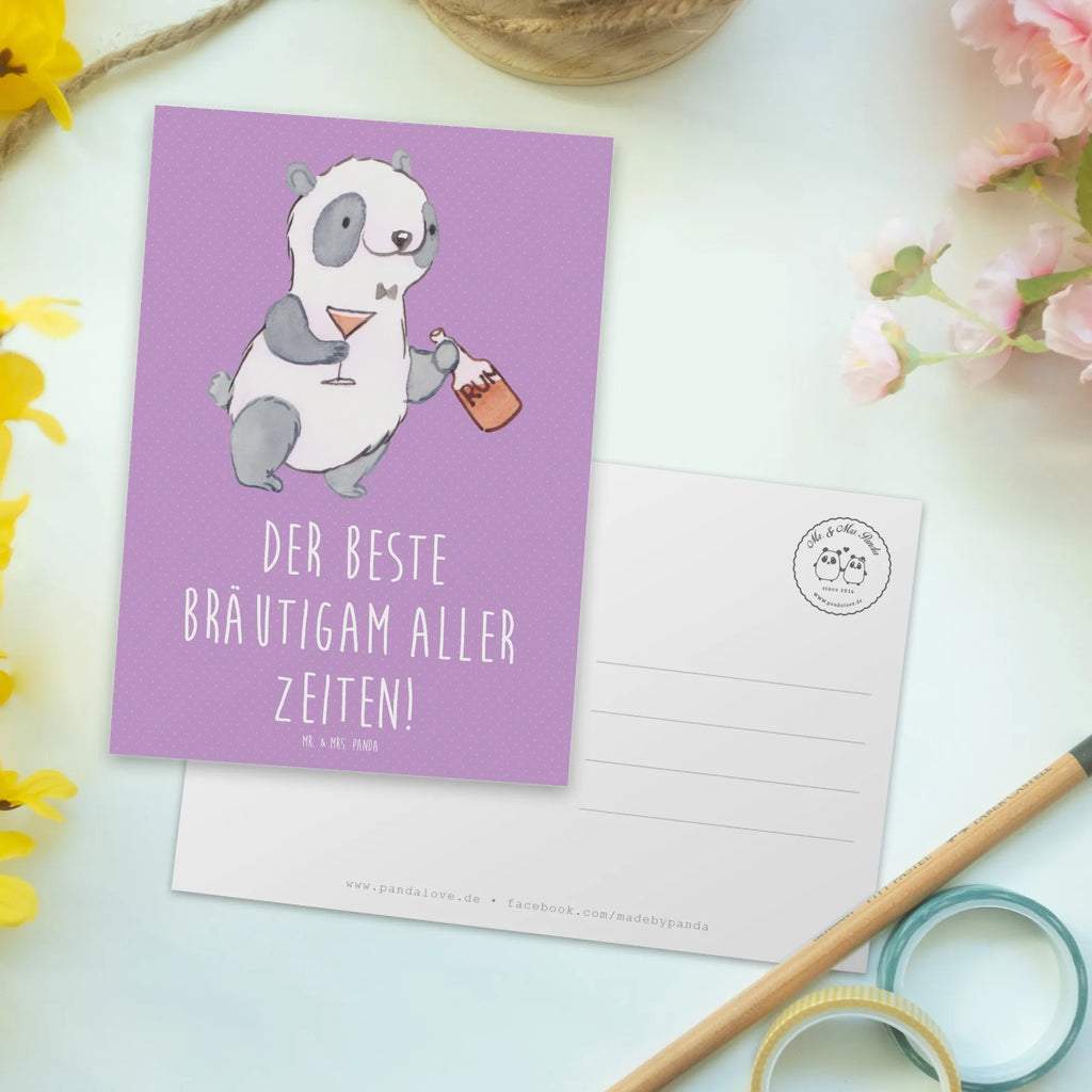 Postkarte Bester Bräutigam Postkarte, Karte, Geschenkkarte, Grußkarte, Einladung, Ansichtskarte, Geburtstagskarte, Einladungskarte, Dankeskarte, Ansichtskarten, Einladung Geburtstag, Einladungskarten Geburtstag, Hochzeit, Hochzeitsgeschenk, Ehe, Hochzeitsfeier, Trauung, Trauungsgeschenk, Hochzeitskarte, Verlobungsfeier, Verlobungsgeschenk, Hochzeitsgeschenkideen, Hochzeitsgeschenke für Brautpaar