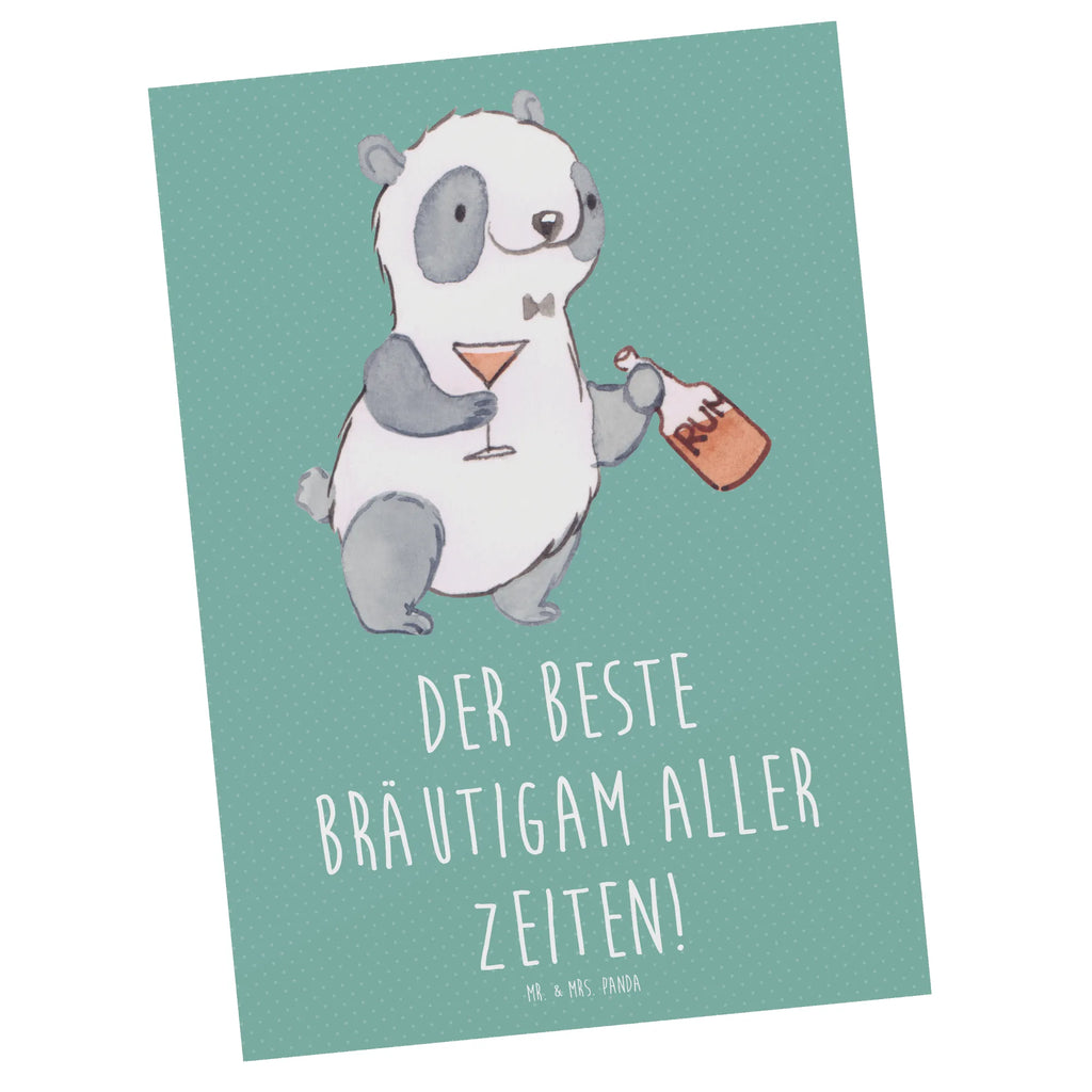 Postkarte Bester Bräutigam Postkarte, Karte, Geschenkkarte, Grußkarte, Einladung, Ansichtskarte, Geburtstagskarte, Einladungskarte, Dankeskarte, Ansichtskarten, Einladung Geburtstag, Einladungskarten Geburtstag, Hochzeit, Hochzeitsgeschenk, Ehe, Hochzeitsfeier, Trauung, Trauungsgeschenk, Hochzeitskarte, Verlobungsfeier, Verlobungsgeschenk, Hochzeitsgeschenkideen, Hochzeitsgeschenke für Brautpaar