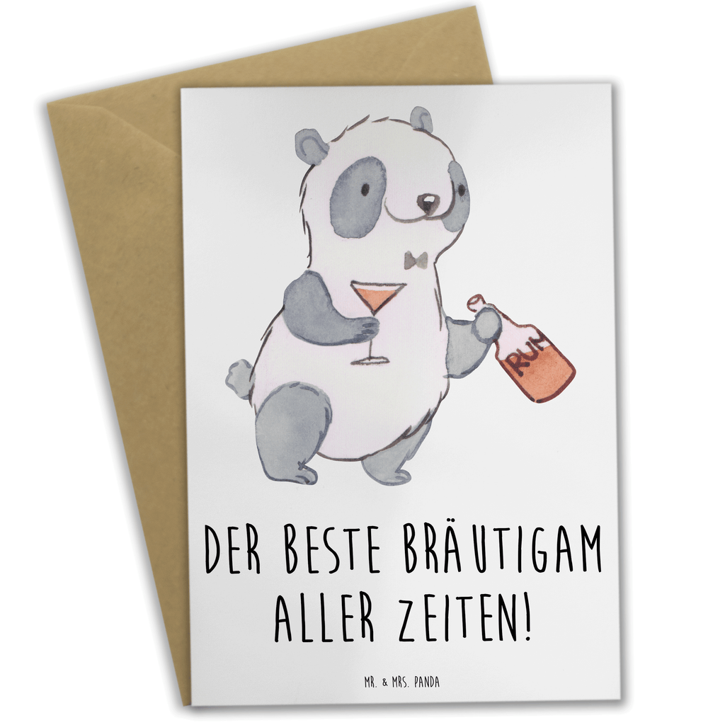 Grußkarte Bester Bräutigam Grußkarte, Klappkarte, Einladungskarte, Glückwunschkarte, Hochzeitskarte, Geburtstagskarte, Karte, Ansichtskarten, Hochzeit, Hochzeitsgeschenk, Ehe, Hochzeitsfeier, Trauung, Trauungsgeschenk, Verlobungsfeier, Verlobungsgeschenk, Hochzeitsgeschenkideen, Hochzeitsgeschenke für Brautpaar