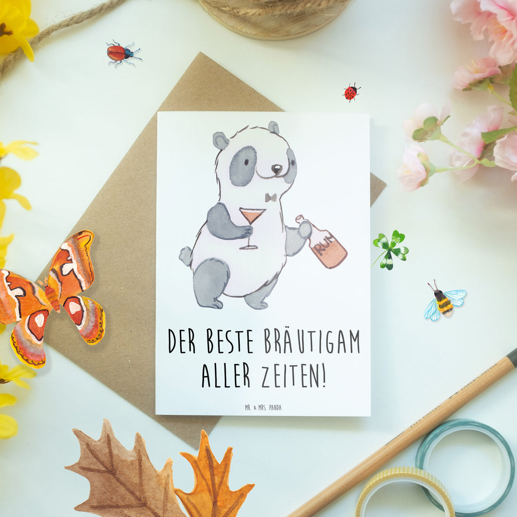 Grußkarte Bester Bräutigam Grußkarte, Klappkarte, Einladungskarte, Glückwunschkarte, Hochzeitskarte, Geburtstagskarte, Karte, Ansichtskarten, Hochzeit, Hochzeitsgeschenk, Ehe, Hochzeitsfeier, Trauung, Trauungsgeschenk, Verlobungsfeier, Verlobungsgeschenk, Hochzeitsgeschenkideen, Hochzeitsgeschenke für Brautpaar