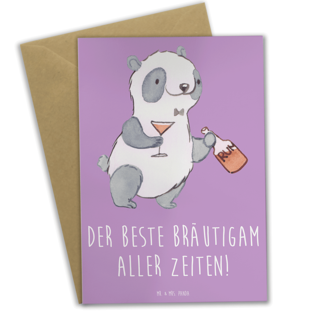 Grußkarte Bester Bräutigam Grußkarte, Klappkarte, Einladungskarte, Glückwunschkarte, Hochzeitskarte, Geburtstagskarte, Karte, Ansichtskarten, Hochzeit, Hochzeitsgeschenk, Ehe, Hochzeitsfeier, Trauung, Trauungsgeschenk, Verlobungsfeier, Verlobungsgeschenk, Hochzeitsgeschenkideen, Hochzeitsgeschenke für Brautpaar