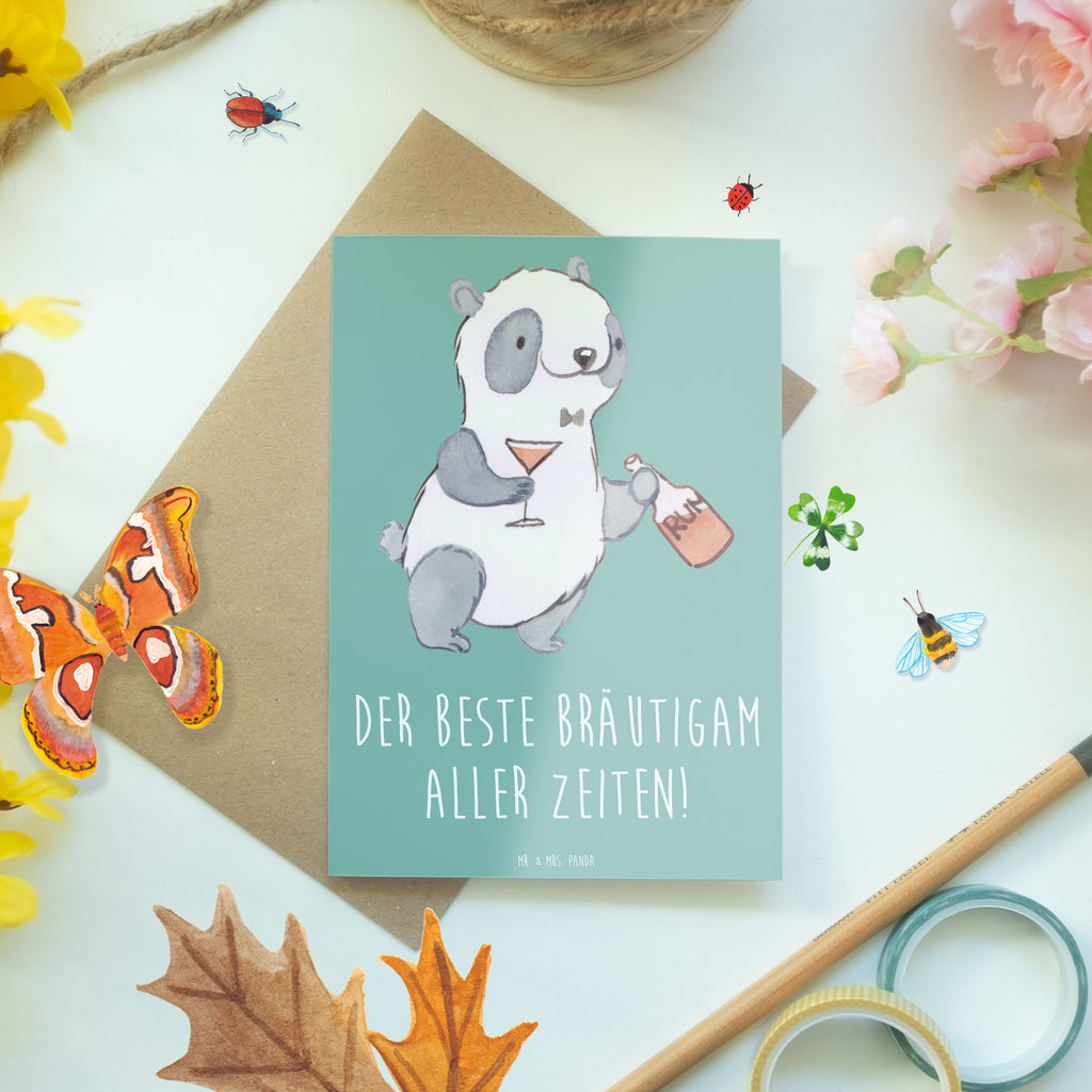 Grußkarte Bester Bräutigam Grußkarte, Klappkarte, Einladungskarte, Glückwunschkarte, Hochzeitskarte, Geburtstagskarte, Karte, Ansichtskarten, Hochzeit, Hochzeitsgeschenk, Ehe, Hochzeitsfeier, Trauung, Trauungsgeschenk, Verlobungsfeier, Verlobungsgeschenk, Hochzeitsgeschenkideen, Hochzeitsgeschenke für Brautpaar