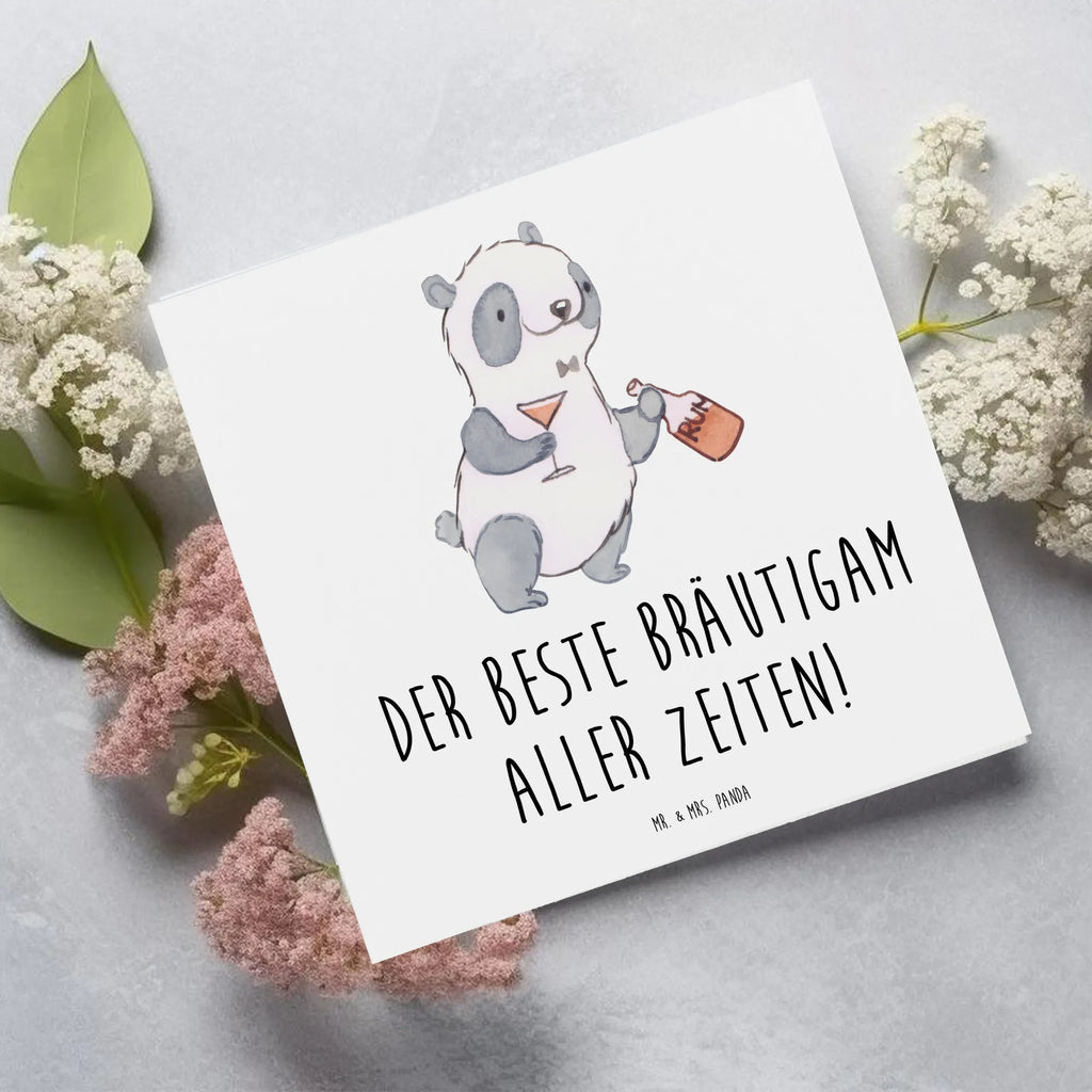 Deluxe Karte Bester Bräutigam Karte, Grußkarte, Klappkarte, Einladungskarte, Glückwunschkarte, Hochzeitskarte, Geburtstagskarte, Hochwertige Grußkarte, Hochwertige Klappkarte, Hochzeit, Hochzeitsgeschenk, Ehe, Hochzeitsfeier, Trauung, Trauungsgeschenk, Verlobungsfeier, Verlobungsgeschenk, Hochzeitsgeschenkideen, Hochzeitsgeschenke für Brautpaar