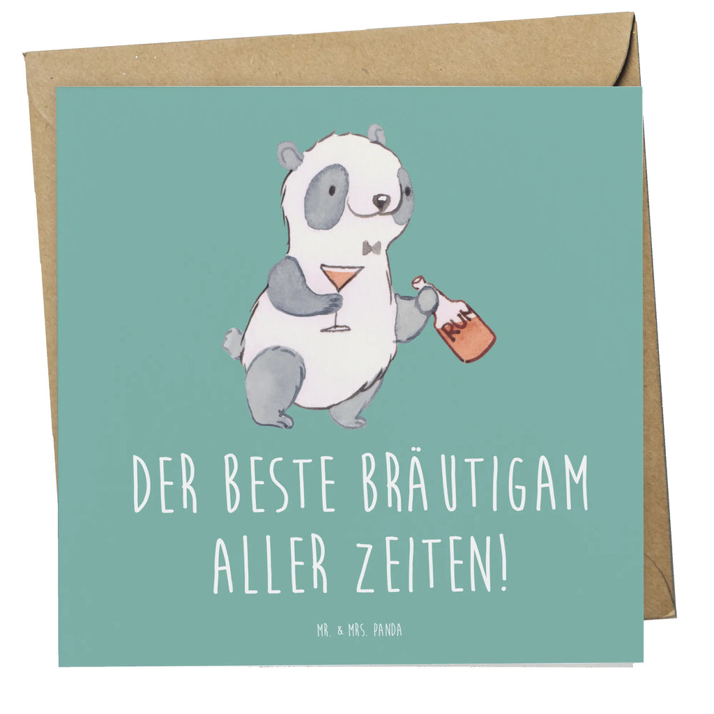 Deluxe Karte Bester Bräutigam Karte, Grußkarte, Klappkarte, Einladungskarte, Glückwunschkarte, Hochzeitskarte, Geburtstagskarte, Hochwertige Grußkarte, Hochwertige Klappkarte, Hochzeit, Hochzeitsgeschenk, Ehe, Hochzeitsfeier, Trauung, Trauungsgeschenk, Verlobungsfeier, Verlobungsgeschenk, Hochzeitsgeschenkideen, Hochzeitsgeschenke für Brautpaar