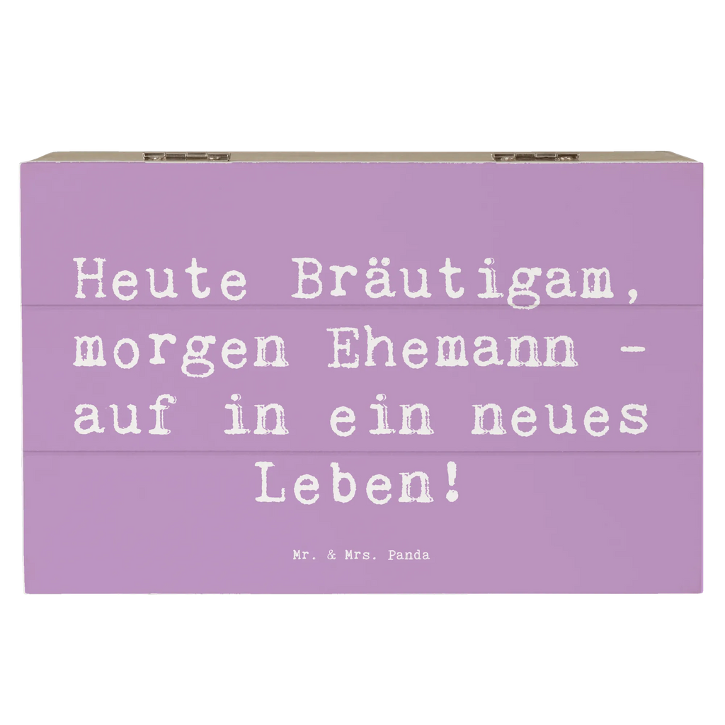 Holzkiste Spruch Bräutigam Heute Holzkiste, Kiste, Schatzkiste, Truhe, Schatulle, XXL, Erinnerungsbox, Erinnerungskiste, Dekokiste, Aufbewahrungsbox, Geschenkbox, Geschenkdose, Hochzeit, Hochzeitsgeschenk, Ehe, Hochzeitsfeier, Trauung, Trauungsgeschenk, Hochzeitskarte, Verlobungsfeier, Verlobungsgeschenk, Hochzeitsgeschenkideen, Hochzeitsgeschenke für Brautpaar