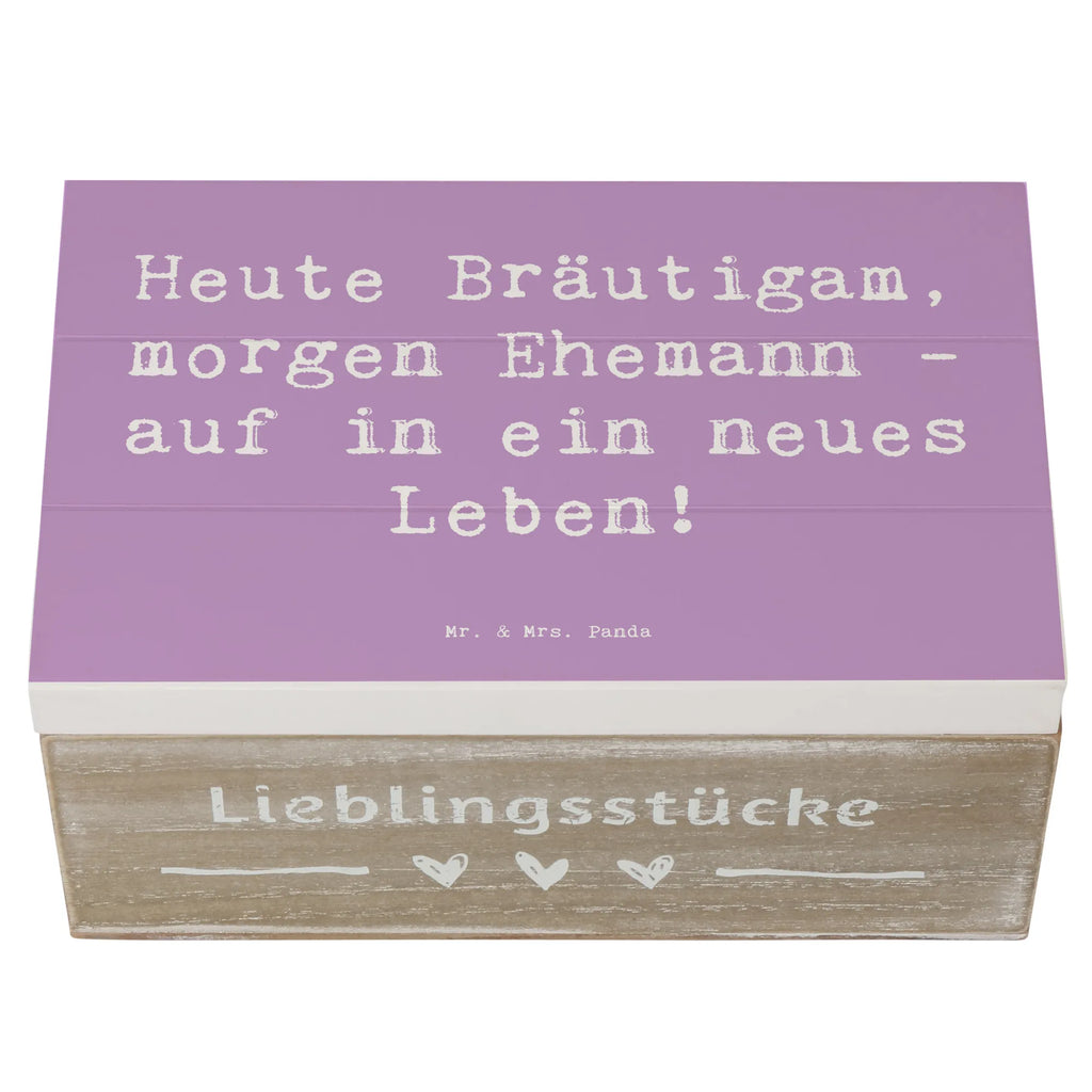 Holzkiste Spruch Bräutigam Heute Holzkiste, Kiste, Schatzkiste, Truhe, Schatulle, XXL, Erinnerungsbox, Erinnerungskiste, Dekokiste, Aufbewahrungsbox, Geschenkbox, Geschenkdose, Hochzeit, Hochzeitsgeschenk, Ehe, Hochzeitsfeier, Trauung, Trauungsgeschenk, Hochzeitskarte, Verlobungsfeier, Verlobungsgeschenk, Hochzeitsgeschenkideen, Hochzeitsgeschenke für Brautpaar