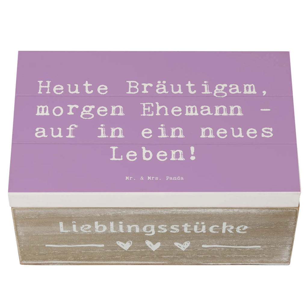 Holzkiste Spruch Bräutigam Heute Holzkiste, Kiste, Schatzkiste, Truhe, Schatulle, XXL, Erinnerungsbox, Erinnerungskiste, Dekokiste, Aufbewahrungsbox, Geschenkbox, Geschenkdose, Hochzeit, Hochzeitsgeschenk, Ehe, Hochzeitsfeier, Trauung, Trauungsgeschenk, Hochzeitskarte, Verlobungsfeier, Verlobungsgeschenk, Hochzeitsgeschenkideen, Hochzeitsgeschenke für Brautpaar