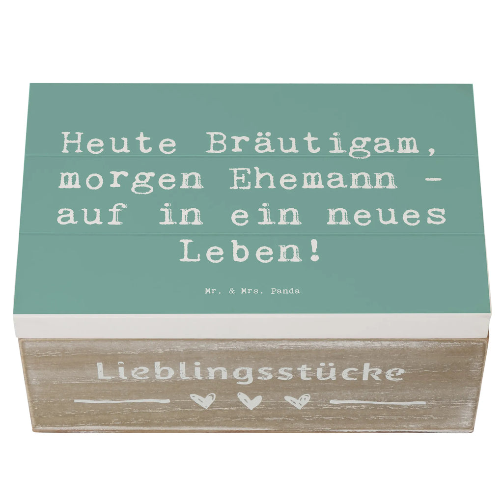 Holzkiste Spruch Bräutigam Heute Holzkiste, Kiste, Schatzkiste, Truhe, Schatulle, XXL, Erinnerungsbox, Erinnerungskiste, Dekokiste, Aufbewahrungsbox, Geschenkbox, Geschenkdose, Hochzeit, Hochzeitsgeschenk, Ehe, Hochzeitsfeier, Trauung, Trauungsgeschenk, Hochzeitskarte, Verlobungsfeier, Verlobungsgeschenk, Hochzeitsgeschenkideen, Hochzeitsgeschenke für Brautpaar