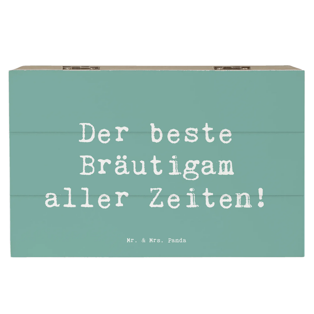 Holzkiste Spruch Bester Bräutigam Holzkiste, Kiste, Schatzkiste, Truhe, Schatulle, XXL, Erinnerungsbox, Erinnerungskiste, Dekokiste, Aufbewahrungsbox, Geschenkbox, Geschenkdose, Hochzeit, Hochzeitsgeschenk, Ehe, Hochzeitsfeier, Trauung, Trauungsgeschenk, Hochzeitskarte, Verlobungsfeier, Verlobungsgeschenk, Hochzeitsgeschenkideen, Hochzeitsgeschenke für Brautpaar