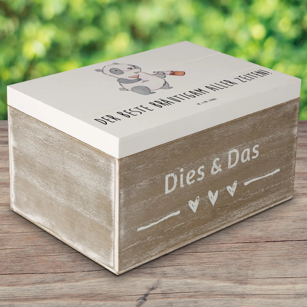 Holzkiste Bester Bräutigam Holzkiste, Kiste, Schatzkiste, Truhe, Schatulle, XXL, Erinnerungsbox, Erinnerungskiste, Dekokiste, Aufbewahrungsbox, Geschenkbox, Geschenkdose, Hochzeit, Hochzeitsgeschenk, Ehe, Hochzeitsfeier, Trauung, Trauungsgeschenk, Hochzeitskarte, Verlobungsfeier, Verlobungsgeschenk, Hochzeitsgeschenkideen, Hochzeitsgeschenke für Brautpaar