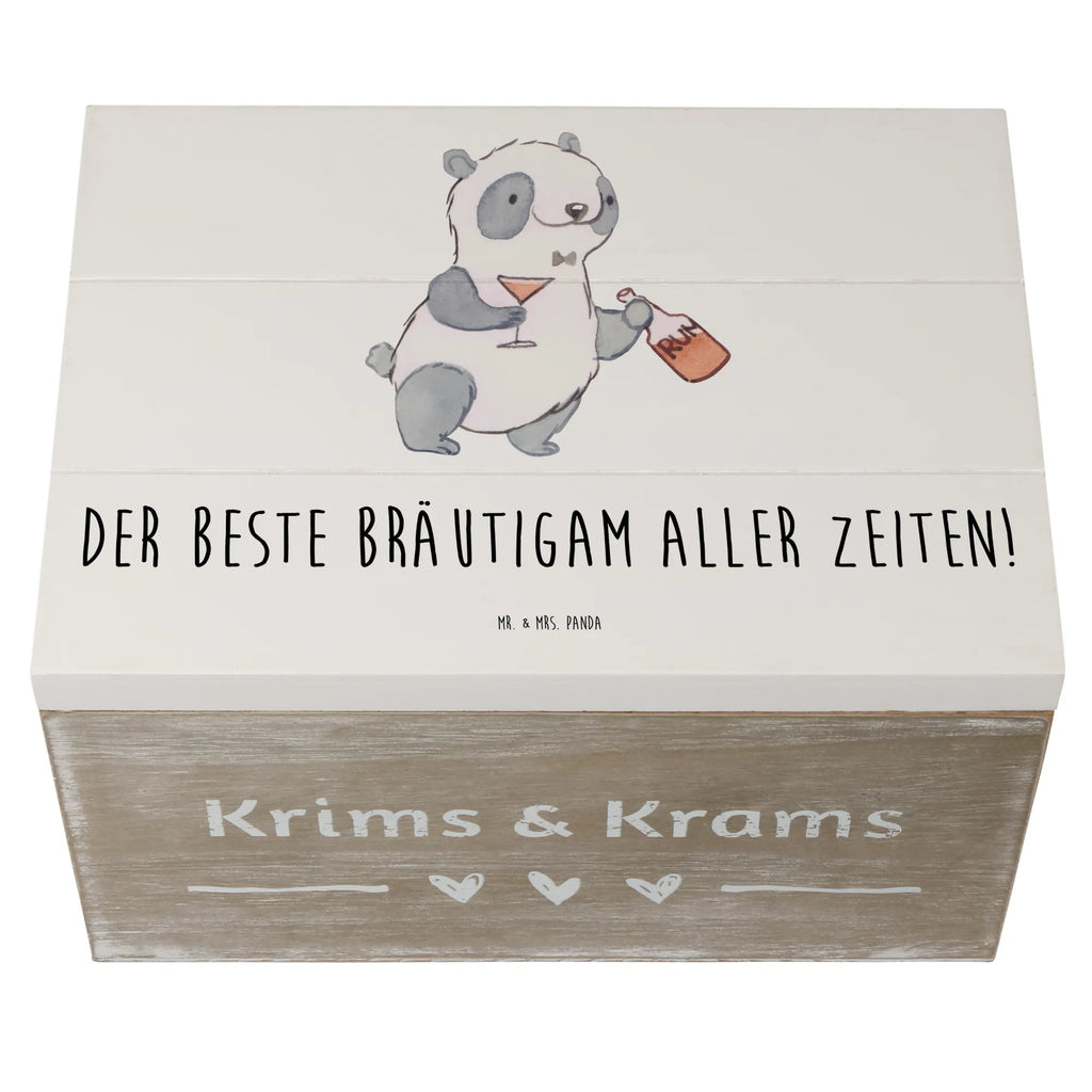 Holzkiste Bester Bräutigam Holzkiste, Kiste, Schatzkiste, Truhe, Schatulle, XXL, Erinnerungsbox, Erinnerungskiste, Dekokiste, Aufbewahrungsbox, Geschenkbox, Geschenkdose, Hochzeit, Hochzeitsgeschenk, Ehe, Hochzeitsfeier, Trauung, Trauungsgeschenk, Hochzeitskarte, Verlobungsfeier, Verlobungsgeschenk, Hochzeitsgeschenkideen, Hochzeitsgeschenke für Brautpaar