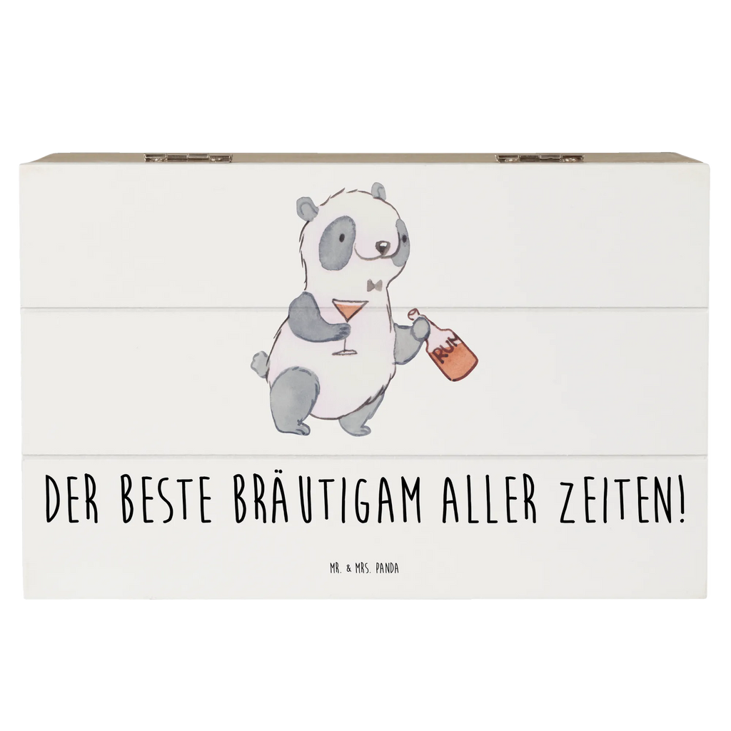 Holzkiste Bester Bräutigam Holzkiste, Kiste, Schatzkiste, Truhe, Schatulle, XXL, Erinnerungsbox, Erinnerungskiste, Dekokiste, Aufbewahrungsbox, Geschenkbox, Geschenkdose, Hochzeit, Hochzeitsgeschenk, Ehe, Hochzeitsfeier, Trauung, Trauungsgeschenk, Hochzeitskarte, Verlobungsfeier, Verlobungsgeschenk, Hochzeitsgeschenkideen, Hochzeitsgeschenke für Brautpaar