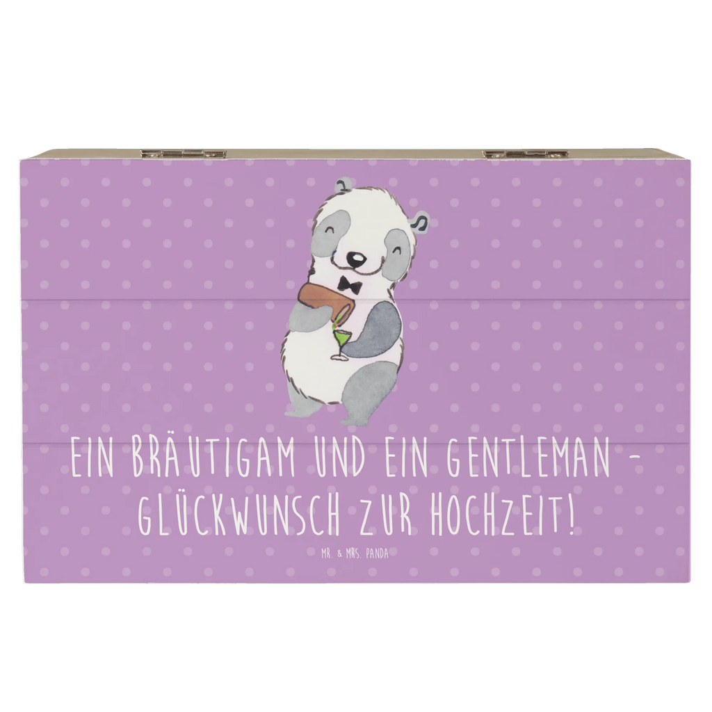 Holzkiste Bräutigam Gentleman Holzkiste, Kiste, Schatzkiste, Truhe, Schatulle, XXL, Erinnerungsbox, Erinnerungskiste, Dekokiste, Aufbewahrungsbox, Geschenkbox, Geschenkdose, Hochzeit, Hochzeitsgeschenk, Ehe, Hochzeitsfeier, Trauung, Trauungsgeschenk, Hochzeitskarte, Verlobungsfeier, Verlobungsgeschenk, Hochzeitsgeschenkideen, Hochzeitsgeschenke für Brautpaar