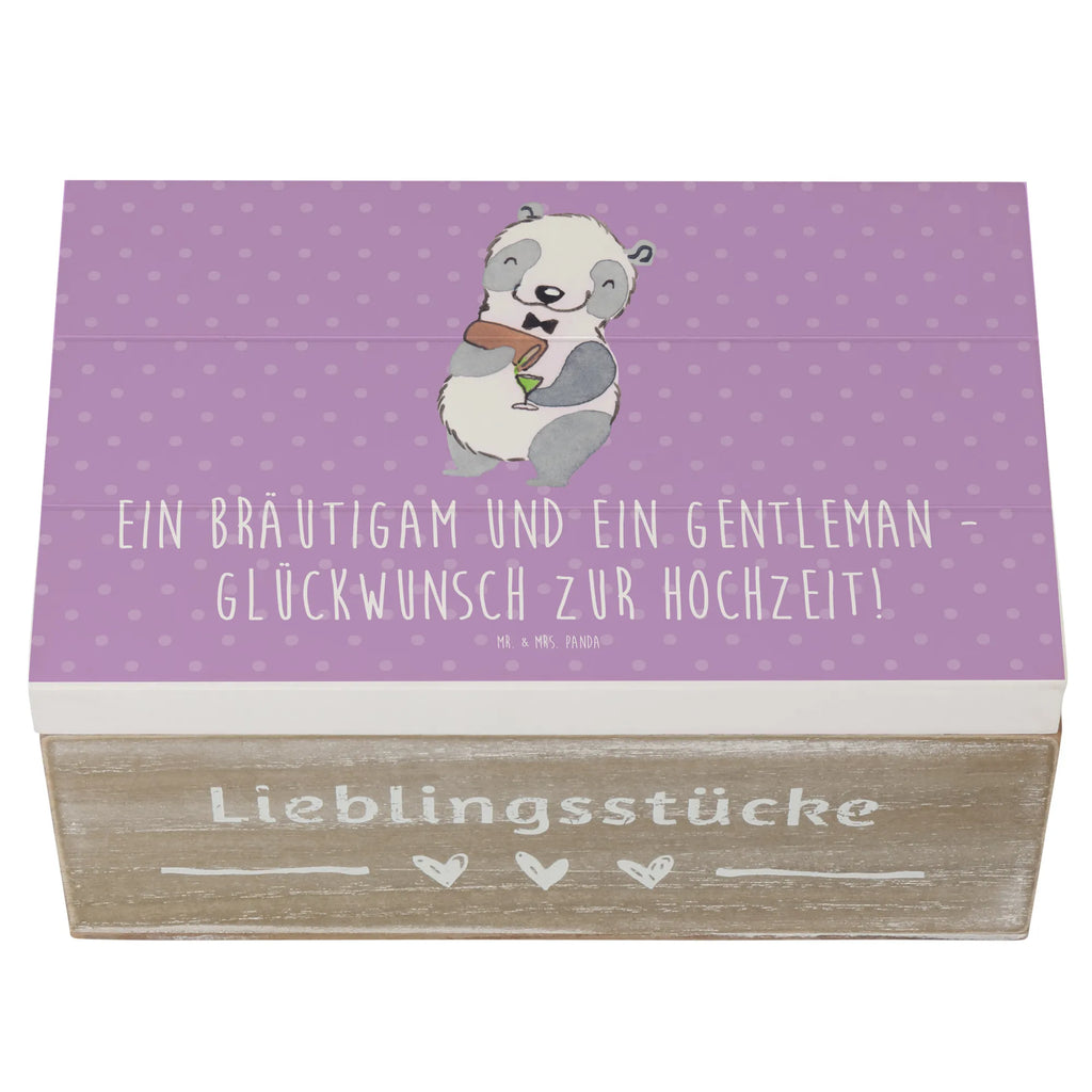 Holzkiste Bräutigam Gentleman Holzkiste, Kiste, Schatzkiste, Truhe, Schatulle, XXL, Erinnerungsbox, Erinnerungskiste, Dekokiste, Aufbewahrungsbox, Geschenkbox, Geschenkdose, Hochzeit, Hochzeitsgeschenk, Ehe, Hochzeitsfeier, Trauung, Trauungsgeschenk, Hochzeitskarte, Verlobungsfeier, Verlobungsgeschenk, Hochzeitsgeschenkideen, Hochzeitsgeschenke für Brautpaar