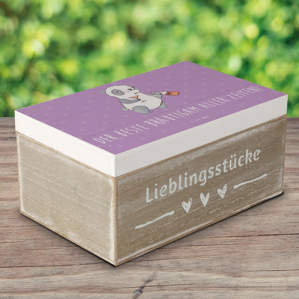 Holzkiste Bester Bräutigam Holzkiste, Kiste, Schatzkiste, Truhe, Schatulle, XXL, Erinnerungsbox, Erinnerungskiste, Dekokiste, Aufbewahrungsbox, Geschenkbox, Geschenkdose, Hochzeit, Hochzeitsgeschenk, Ehe, Hochzeitsfeier, Trauung, Trauungsgeschenk, Hochzeitskarte, Verlobungsfeier, Verlobungsgeschenk, Hochzeitsgeschenkideen, Hochzeitsgeschenke für Brautpaar