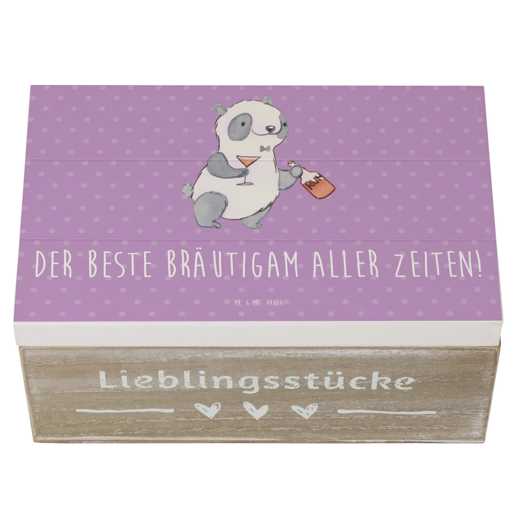 Holzkiste Bester Bräutigam Holzkiste, Kiste, Schatzkiste, Truhe, Schatulle, XXL, Erinnerungsbox, Erinnerungskiste, Dekokiste, Aufbewahrungsbox, Geschenkbox, Geschenkdose, Hochzeit, Hochzeitsgeschenk, Ehe, Hochzeitsfeier, Trauung, Trauungsgeschenk, Hochzeitskarte, Verlobungsfeier, Verlobungsgeschenk, Hochzeitsgeschenkideen, Hochzeitsgeschenke für Brautpaar