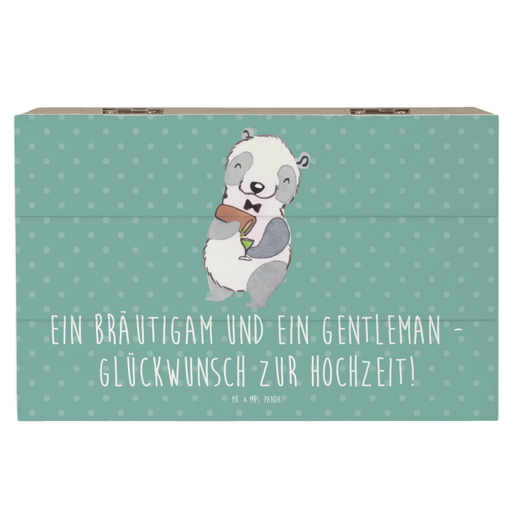 Holzkiste Bräutigam Gentleman Holzkiste, Kiste, Schatzkiste, Truhe, Schatulle, XXL, Erinnerungsbox, Erinnerungskiste, Dekokiste, Aufbewahrungsbox, Geschenkbox, Geschenkdose, Hochzeit, Hochzeitsgeschenk, Ehe, Hochzeitsfeier, Trauung, Trauungsgeschenk, Hochzeitskarte, Verlobungsfeier, Verlobungsgeschenk, Hochzeitsgeschenkideen, Hochzeitsgeschenke für Brautpaar