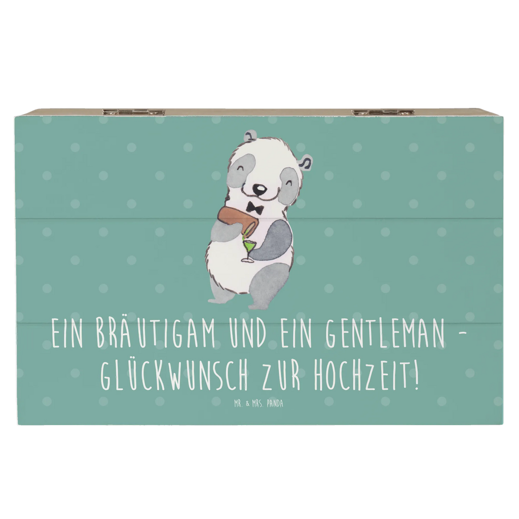 Holzkiste Bräutigam Gentleman Holzkiste, Kiste, Schatzkiste, Truhe, Schatulle, XXL, Erinnerungsbox, Erinnerungskiste, Dekokiste, Aufbewahrungsbox, Geschenkbox, Geschenkdose, Hochzeit, Hochzeitsgeschenk, Ehe, Hochzeitsfeier, Trauung, Trauungsgeschenk, Hochzeitskarte, Verlobungsfeier, Verlobungsgeschenk, Hochzeitsgeschenkideen, Hochzeitsgeschenke für Brautpaar