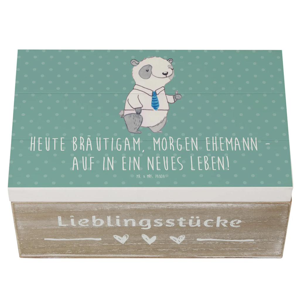 Holzkiste Bräutigam Heute Holzkiste, Kiste, Schatzkiste, Truhe, Schatulle, XXL, Erinnerungsbox, Erinnerungskiste, Dekokiste, Aufbewahrungsbox, Geschenkbox, Geschenkdose, Hochzeit, Hochzeitsgeschenk, Ehe, Hochzeitsfeier, Trauung, Trauungsgeschenk, Hochzeitskarte, Verlobungsfeier, Verlobungsgeschenk, Hochzeitsgeschenkideen, Hochzeitsgeschenke für Brautpaar