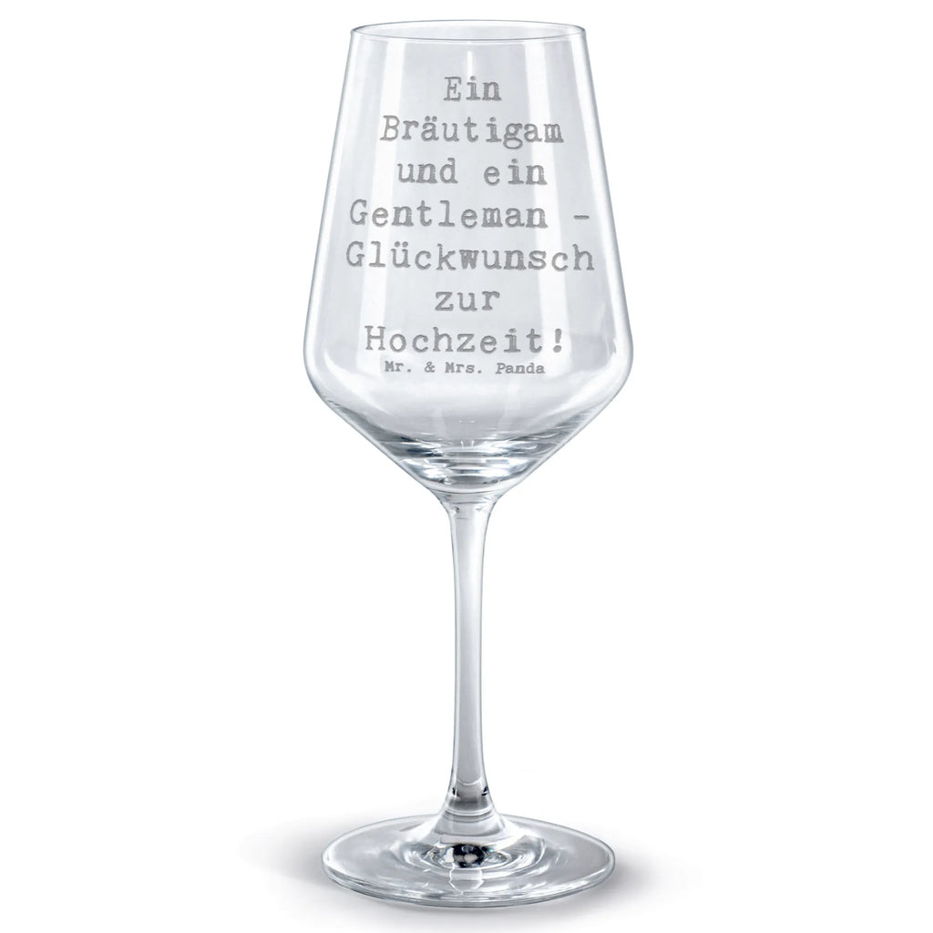 Rotwein Glas Spruch Bräutigam Gentleman Rotweinglas, Weinglas, Rotwein Glas, Weinglas mit Gravur, Geschenk für Weinliebhaber, Spülmaschinenfeste Weingläser, Hochwertige Weinaccessoires, Hochzeit, Hochzeitsgeschenk, Ehe, Hochzeitsfeier, Trauung, Trauungsgeschenk, Hochzeitskarte, Verlobungsfeier, Verlobungsgeschenk, Hochzeitsgeschenkideen, Hochzeitsgeschenke für Brautpaar