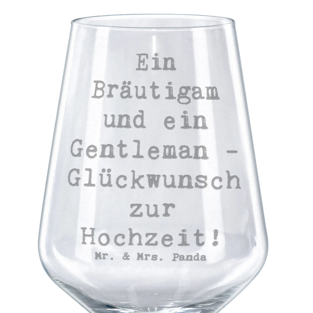 Rotwein Glas Spruch Bräutigam Gentleman Rotweinglas, Weinglas, Rotwein Glas, Weinglas mit Gravur, Geschenk für Weinliebhaber, Spülmaschinenfeste Weingläser, Hochwertige Weinaccessoires, Hochzeit, Hochzeitsgeschenk, Ehe, Hochzeitsfeier, Trauung, Trauungsgeschenk, Hochzeitskarte, Verlobungsfeier, Verlobungsgeschenk, Hochzeitsgeschenkideen, Hochzeitsgeschenke für Brautpaar