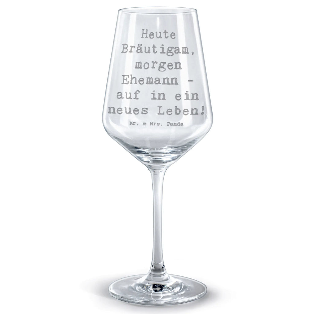 Rotwein Glas Spruch Bräutigam Heute Rotweinglas, Weinglas, Rotwein Glas, Weinglas mit Gravur, Geschenk für Weinliebhaber, Spülmaschinenfeste Weingläser, Hochwertige Weinaccessoires, Hochzeit, Hochzeitsgeschenk, Ehe, Hochzeitsfeier, Trauung, Trauungsgeschenk, Hochzeitskarte, Verlobungsfeier, Verlobungsgeschenk, Hochzeitsgeschenkideen, Hochzeitsgeschenke für Brautpaar