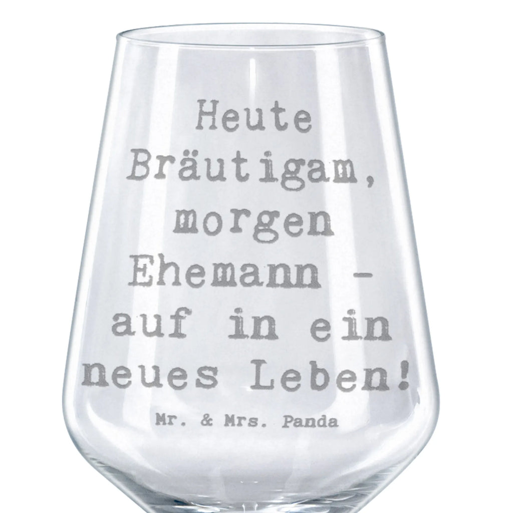 Rotwein Glas Spruch Bräutigam Heute Rotweinglas, Weinglas, Rotwein Glas, Weinglas mit Gravur, Geschenk für Weinliebhaber, Spülmaschinenfeste Weingläser, Hochwertige Weinaccessoires, Hochzeit, Hochzeitsgeschenk, Ehe, Hochzeitsfeier, Trauung, Trauungsgeschenk, Hochzeitskarte, Verlobungsfeier, Verlobungsgeschenk, Hochzeitsgeschenkideen, Hochzeitsgeschenke für Brautpaar