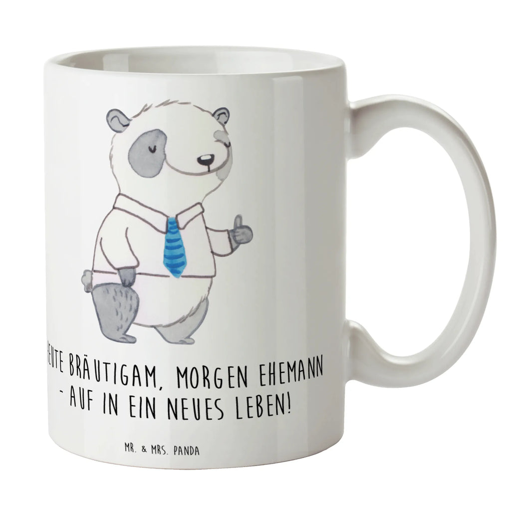 Tasse Bräutigam Heute Tasse, Kaffeetasse, Teetasse, Becher, Kaffeebecher, Teebecher, Keramiktasse, Porzellantasse, Büro Tasse, Geschenk Tasse, Tasse Sprüche, Tasse Motive, Kaffeetassen, Tasse bedrucken, Designer Tasse, Cappuccino Tassen, Schöne Teetassen, Hochzeit, Hochzeitsgeschenk, Ehe, Hochzeitsfeier, Trauung, Trauungsgeschenk, Hochzeitskarte, Verlobungsfeier, Verlobungsgeschenk, Hochzeitsgeschenkideen, Hochzeitsgeschenke für Brautpaar