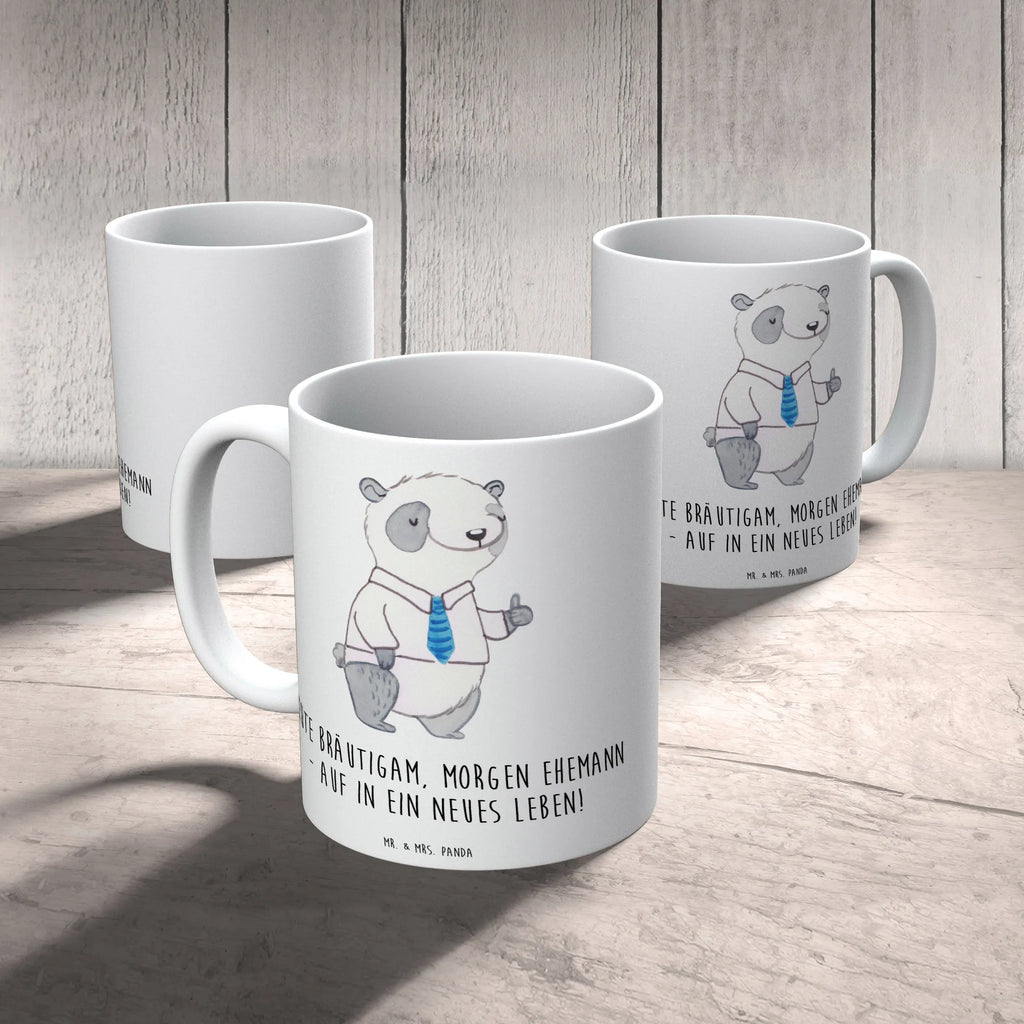 Tasse Bräutigam Heute Tasse, Kaffeetasse, Teetasse, Becher, Kaffeebecher, Teebecher, Keramiktasse, Porzellantasse, Büro Tasse, Geschenk Tasse, Tasse Sprüche, Tasse Motive, Kaffeetassen, Tasse bedrucken, Designer Tasse, Cappuccino Tassen, Schöne Teetassen, Hochzeit, Hochzeitsgeschenk, Ehe, Hochzeitsfeier, Trauung, Trauungsgeschenk, Hochzeitskarte, Verlobungsfeier, Verlobungsgeschenk, Hochzeitsgeschenkideen, Hochzeitsgeschenke für Brautpaar