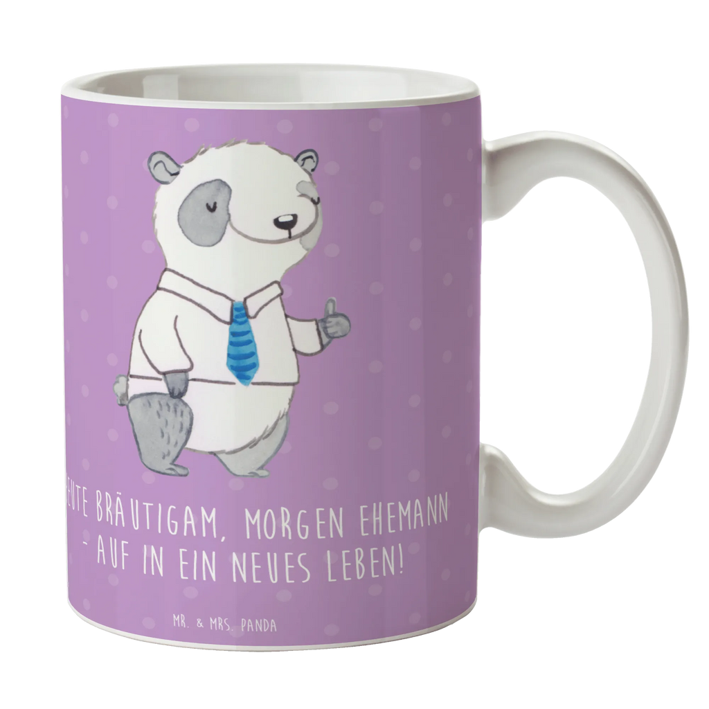 Tasse Bräutigam Heute Tasse, Kaffeetasse, Teetasse, Becher, Kaffeebecher, Teebecher, Keramiktasse, Porzellantasse, Büro Tasse, Geschenk Tasse, Tasse Sprüche, Tasse Motive, Kaffeetassen, Tasse bedrucken, Designer Tasse, Cappuccino Tassen, Schöne Teetassen, Hochzeit, Hochzeitsgeschenk, Ehe, Hochzeitsfeier, Trauung, Trauungsgeschenk, Hochzeitskarte, Verlobungsfeier, Verlobungsgeschenk, Hochzeitsgeschenkideen, Hochzeitsgeschenke für Brautpaar