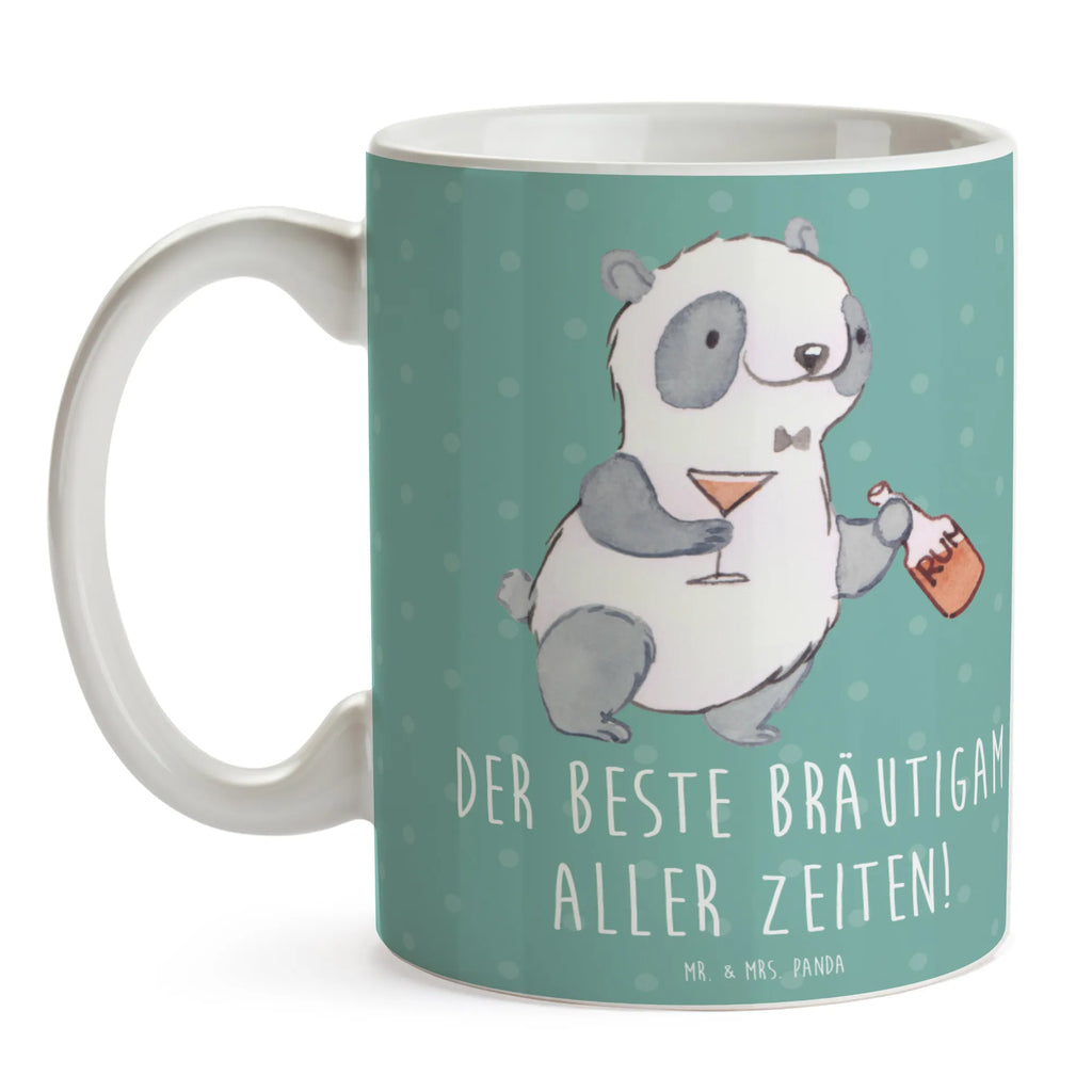 Tasse Bester Bräutigam Tasse, Kaffeetasse, Teetasse, Becher, Kaffeebecher, Teebecher, Keramiktasse, Porzellantasse, Büro Tasse, Geschenk Tasse, Tasse Sprüche, Tasse Motive, Kaffeetassen, Tasse bedrucken, Designer Tasse, Cappuccino Tassen, Schöne Teetassen, Hochzeit, Hochzeitsgeschenk, Ehe, Hochzeitsfeier, Trauung, Trauungsgeschenk, Hochzeitskarte, Verlobungsfeier, Verlobungsgeschenk, Hochzeitsgeschenkideen, Hochzeitsgeschenke für Brautpaar