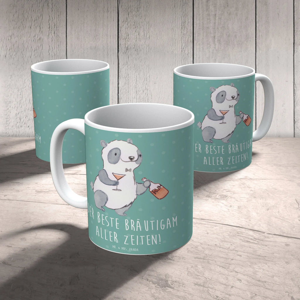 Tasse Bester Bräutigam Tasse, Kaffeetasse, Teetasse, Becher, Kaffeebecher, Teebecher, Keramiktasse, Porzellantasse, Büro Tasse, Geschenk Tasse, Tasse Sprüche, Tasse Motive, Kaffeetassen, Tasse bedrucken, Designer Tasse, Cappuccino Tassen, Schöne Teetassen, Hochzeit, Hochzeitsgeschenk, Ehe, Hochzeitsfeier, Trauung, Trauungsgeschenk, Hochzeitskarte, Verlobungsfeier, Verlobungsgeschenk, Hochzeitsgeschenkideen, Hochzeitsgeschenke für Brautpaar