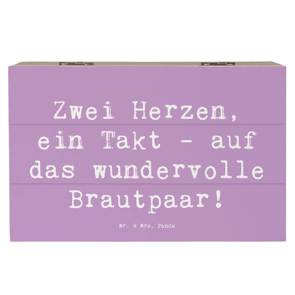 Holzkiste Spruch Brautpaar Herzen Holzkiste, Kiste, Schatzkiste, Truhe, Schatulle, XXL, Erinnerungsbox, Erinnerungskiste, Dekokiste, Aufbewahrungsbox, Geschenkbox, Geschenkdose, Hochzeit, Hochzeitsgeschenk, Ehe, Hochzeitsfeier, Trauung, Trauungsgeschenk, Hochzeitskarte, Verlobungsfeier, Verlobungsgeschenk, Hochzeitsgeschenkideen, Hochzeitsgeschenke für Brautpaar